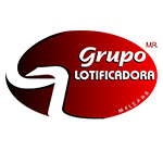 Mobile logo